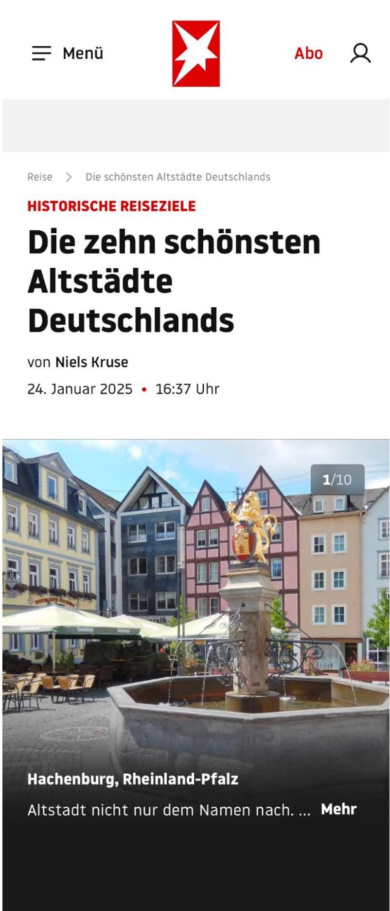 Ferienwohnung Am Wald Hachenburg Luaran gambar